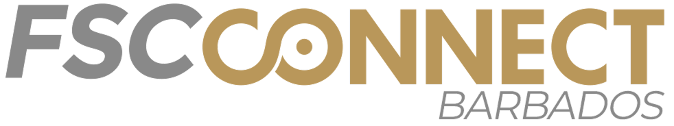 Financial Services Commission