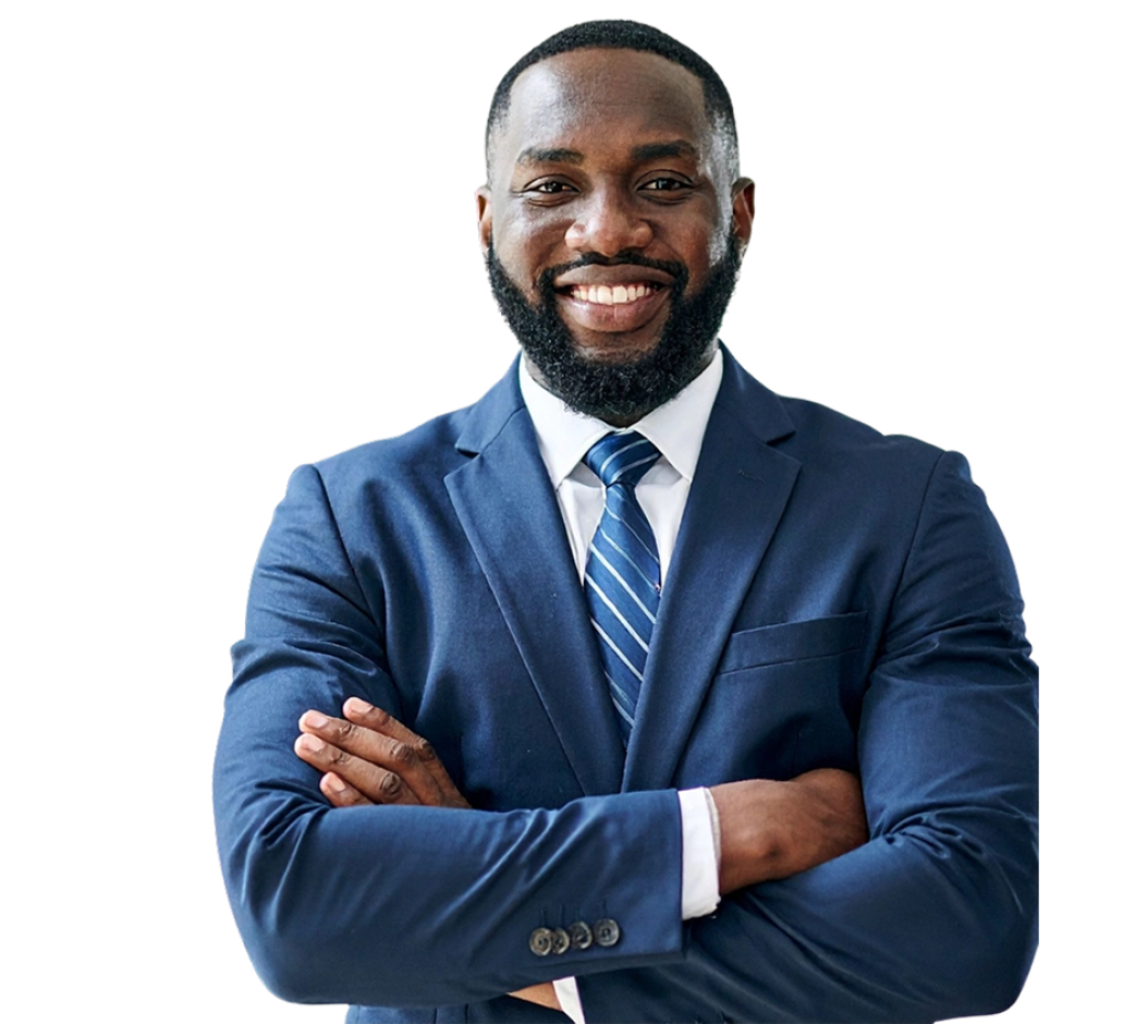 Welcome to FSC Connect —