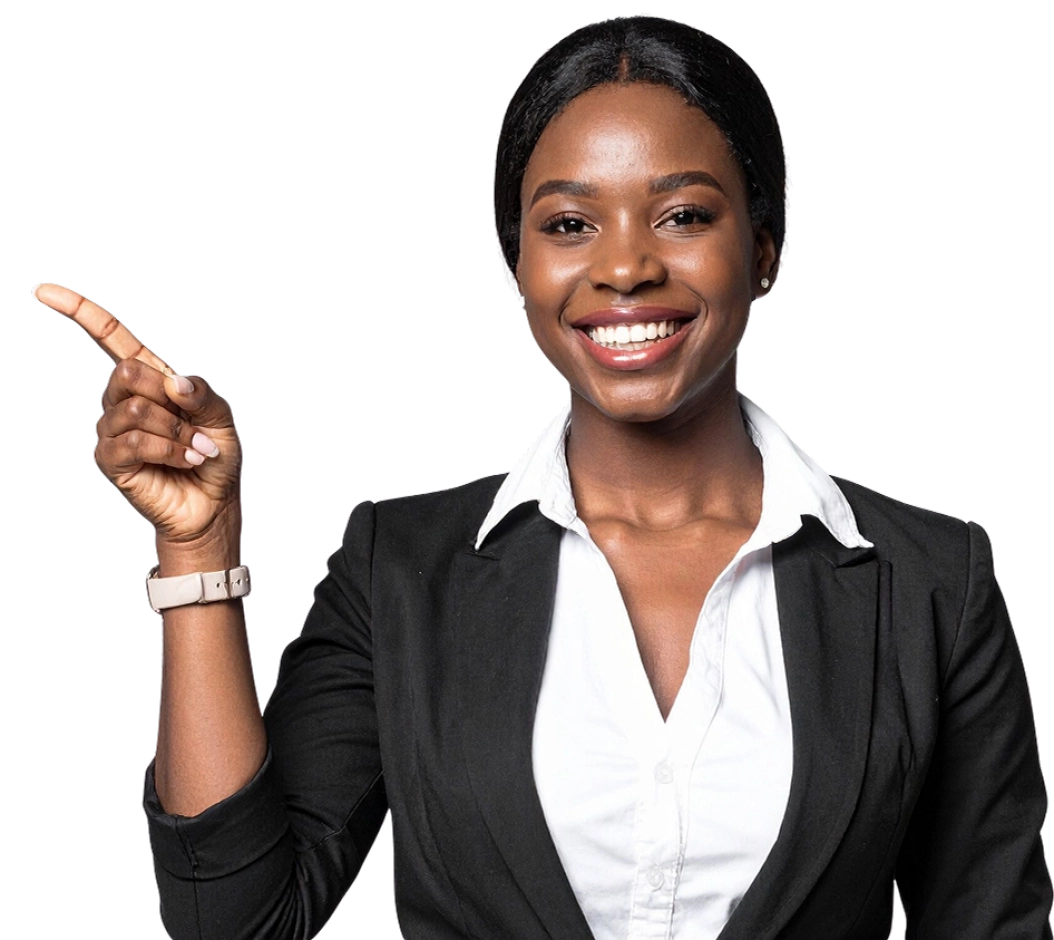 Welcome to FSC Connect —