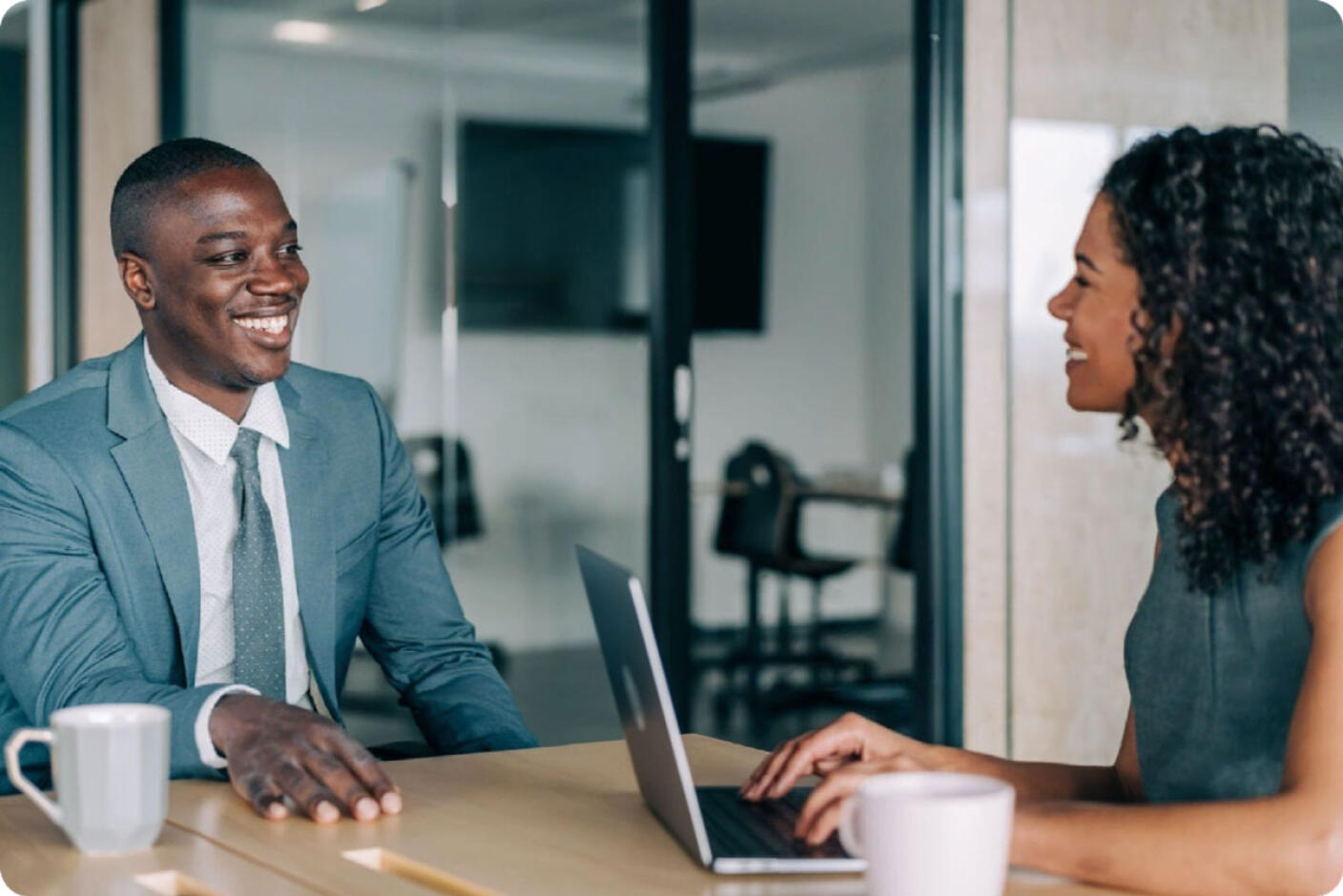 Welcome to the Financial Services Commission's FSC Connect