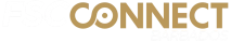 Financial Services Commission