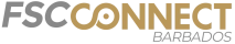 Financial Services Commission